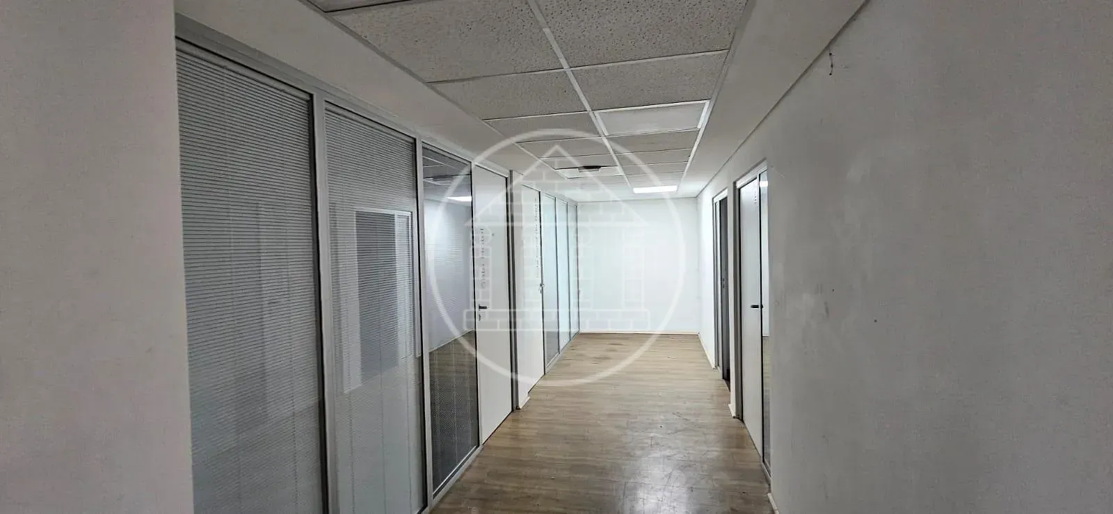Depósito-Galpão, 8509 m² - Foto 14