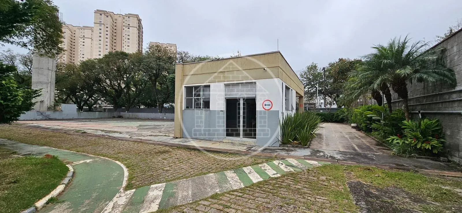 Depósito-Galpão, 8509 m² - Foto 22