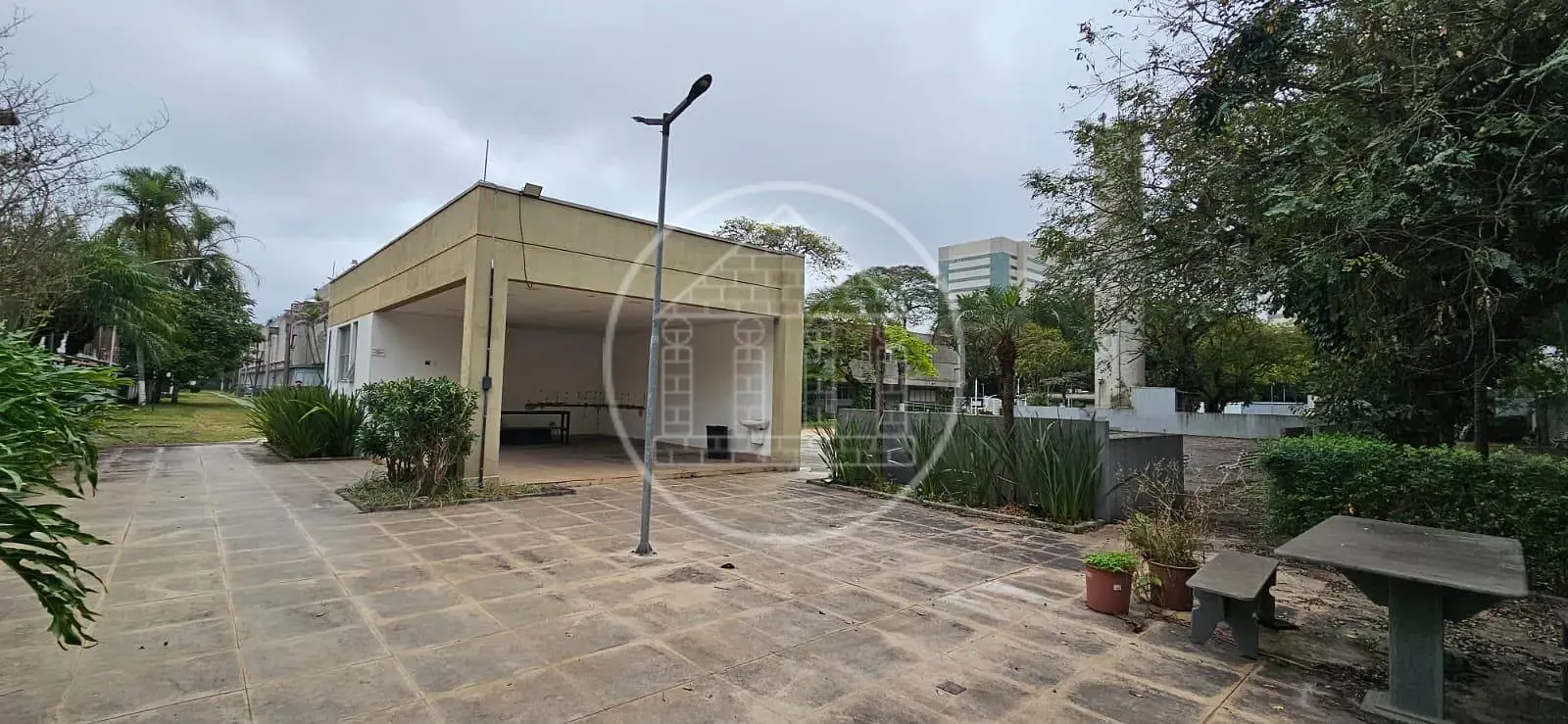 Depósito-Galpão, 8509 m² - Foto 24