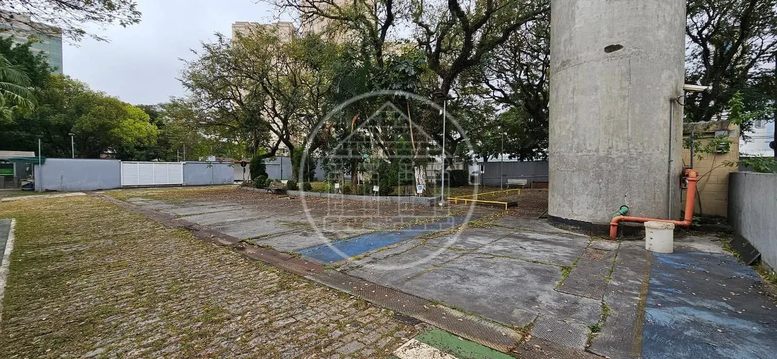 Depósito-Galpão, 8509 m² - Foto 26