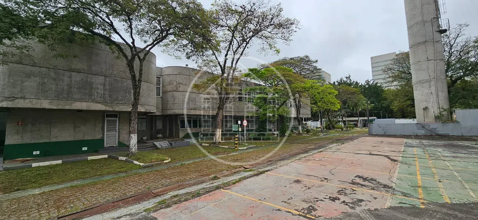 Depósito-Galpão, 8509 m² - Foto 27
