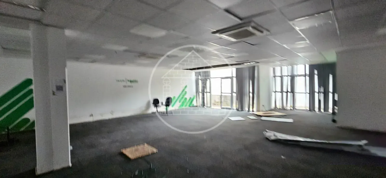 Depósito-Galpão, 8509 m² - Foto 28
