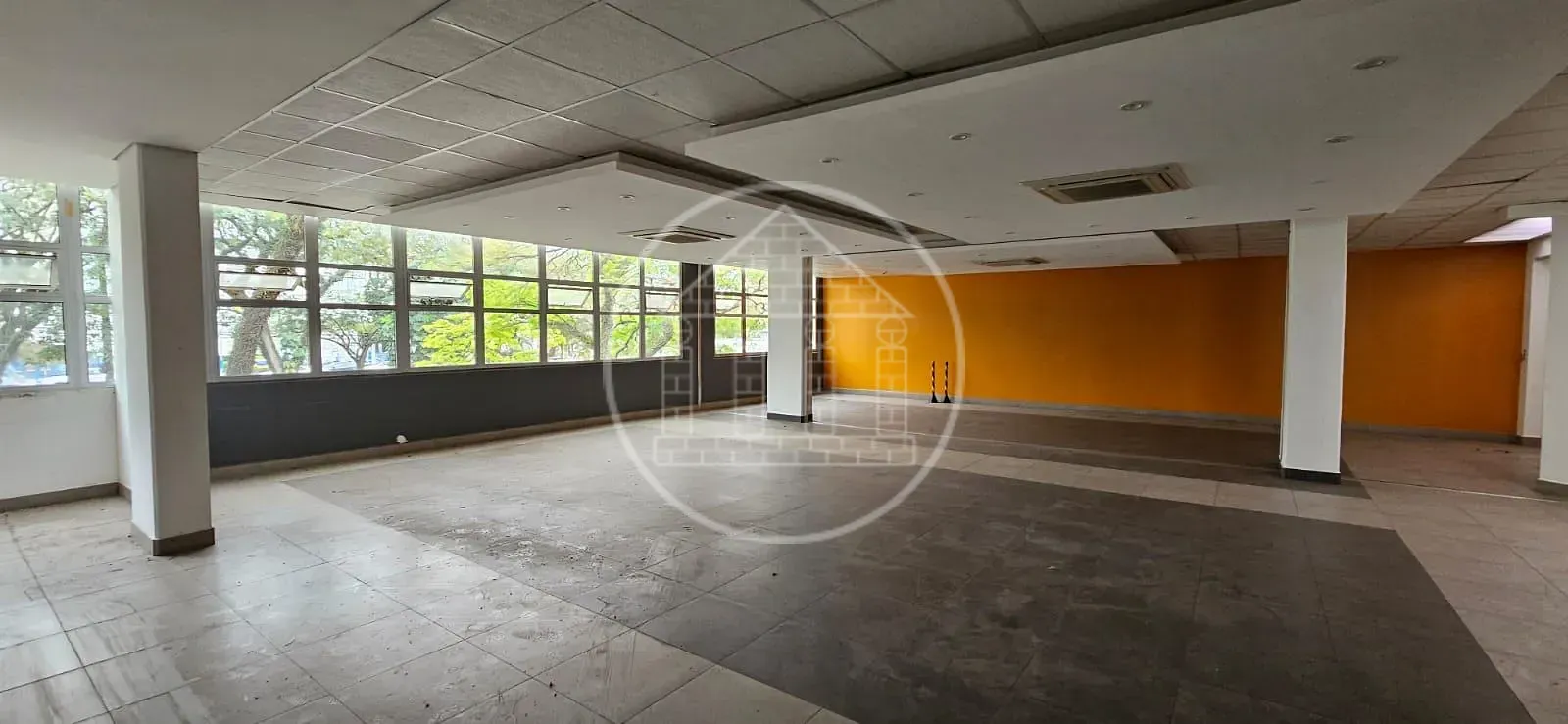 Depósito-Galpão, 8509 m² - Foto 29