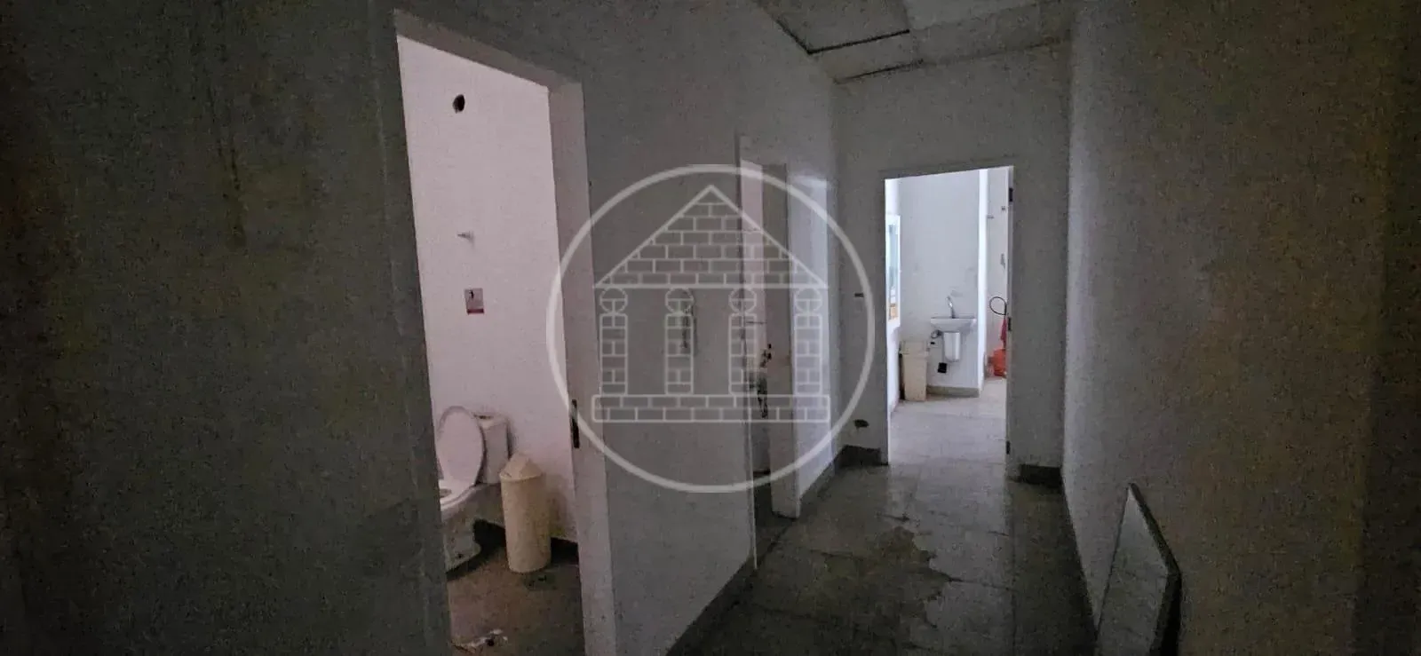 Depósito-Galpão, 8509 m² - Foto 30