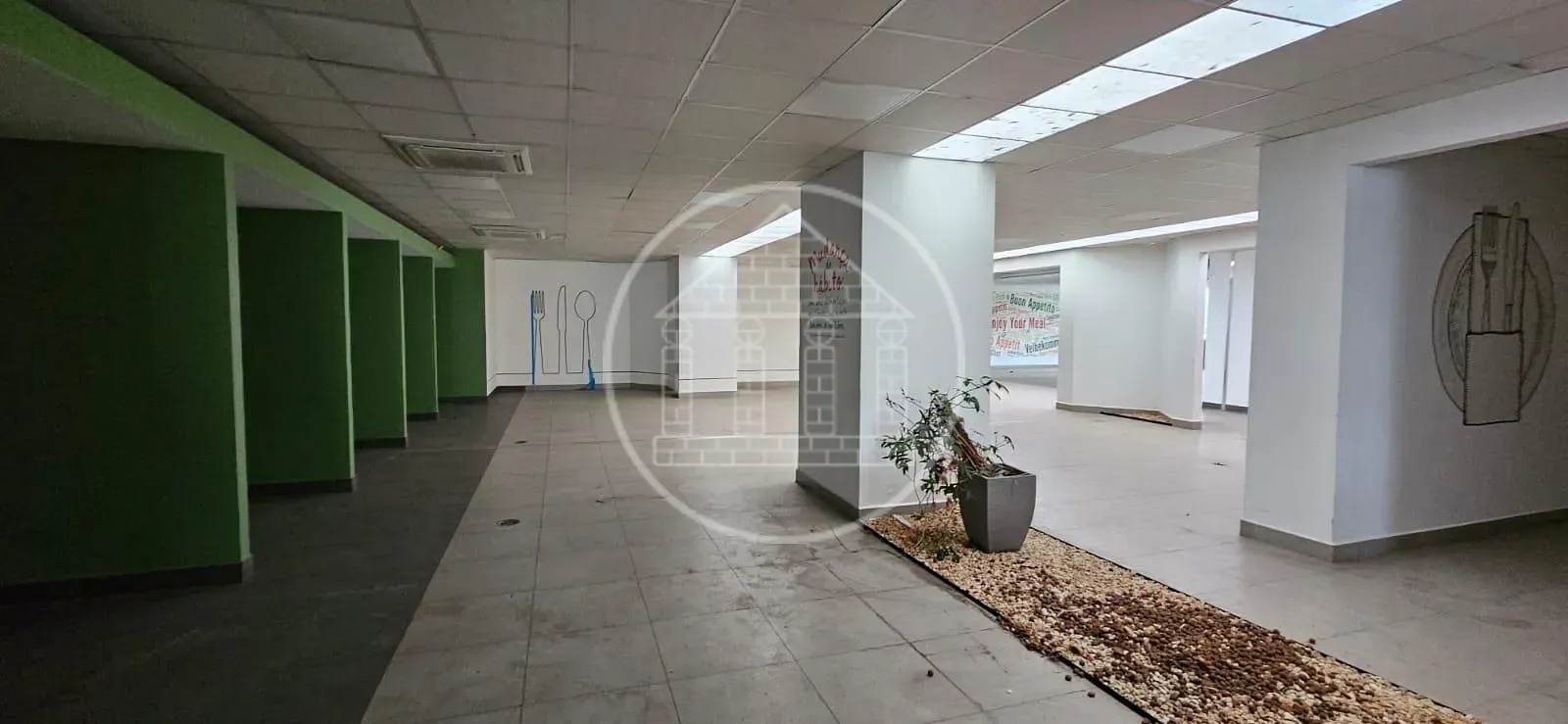 Depósito-Galpão, 8509 m² - Foto 35
