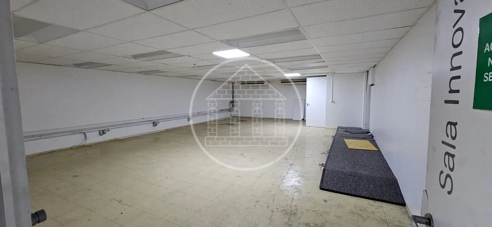 Depósito-Galpão, 8509 m² - Foto 38