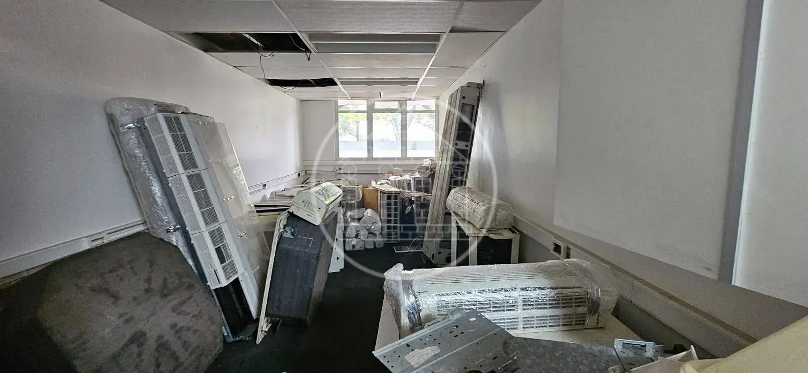 Depósito-Galpão, 8509 m² - Foto 40