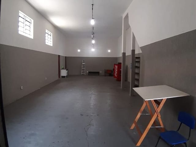 Foto do Galpão / Barracão - Galpão à venda, 250 m² por R$ 1.059.000,00 - Vila Formosa - São Paulo/SP | ZONA LESTE IMÓVEIS