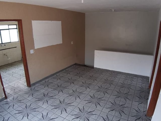 Foto do Galpão / Barracão - Galpão à venda, 250 m² por R$ 1.059.000,00 - Vila Formosa - São Paulo/SP | ZONA LESTE IMÓVEIS