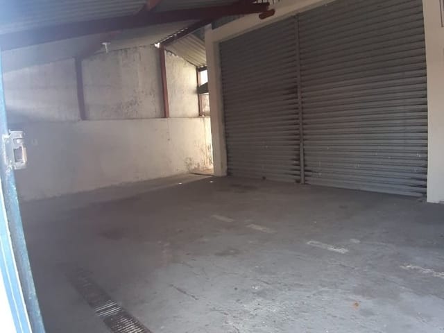 Foto do Galpão / Barracão - Galpão à venda, 250 m² por R$ 1.059.000,00 - Vila Formosa - São Paulo/SP | ZONA LESTE IMÓVEIS
