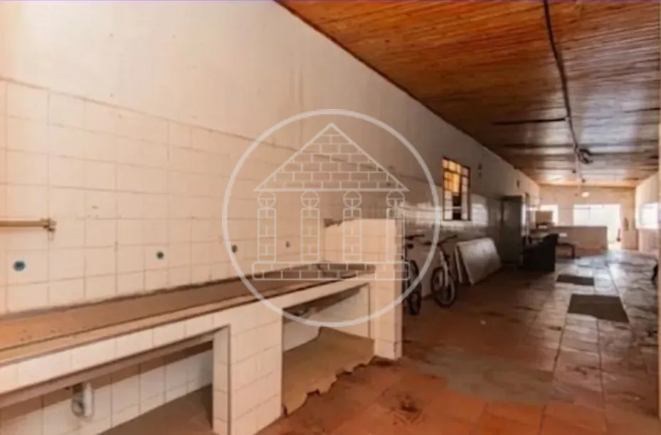 Depósito-Galpão, 1800 m² - Foto 10