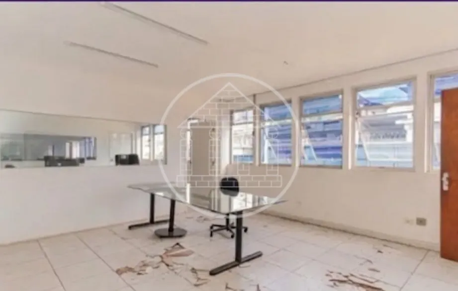 Depósito-Galpão, 1800 m² - Foto 8