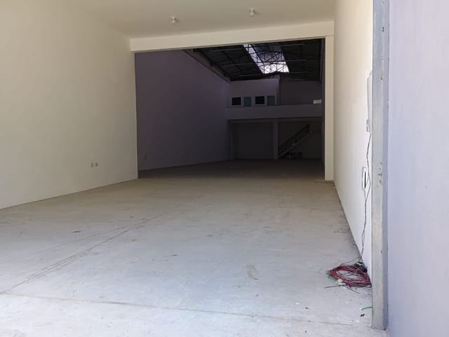 Foto do Galpão / Barracão - Galpão para alugar, 600 m² por R$ 15.000,00/mês - Vila Formosa - São Paulo/SP | ZONA LESTE IMÓVEIS
