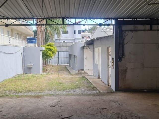 Foto do Galpão / Barracão - Galpão / Barracão à venda e locação 450M², Chácara Belenzinho, São Paulo - SP | ZONA LESTE IMÓVEIS