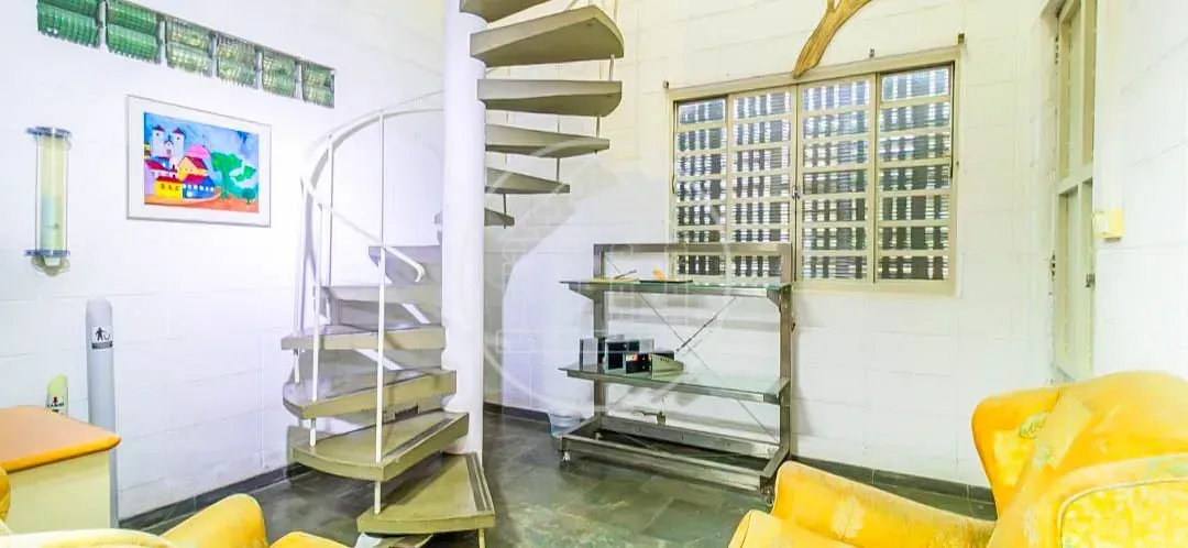 Depósito-Galpão, 300 m² - Foto 18