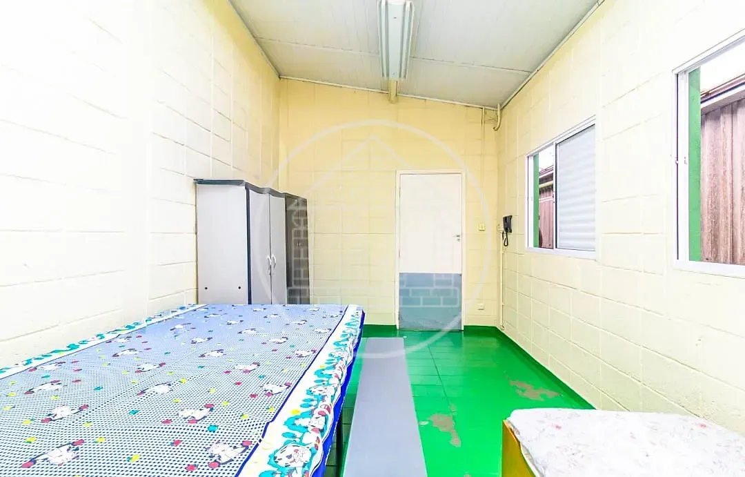 Depósito-Galpão, 300 m² - Foto 3