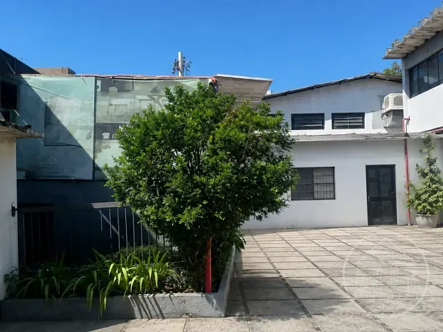 Galpão / Barracão com 1200m², à venda, no bairro Socorro em São Paulo