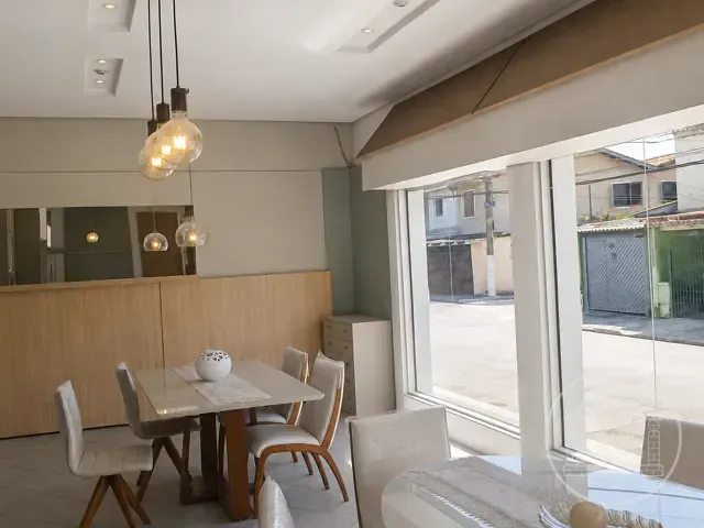 Galpão / Barracão com 1200m², à venda, no bairro Socorro em São Paulo