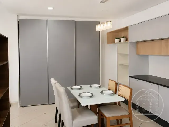 Galpão / Barracão com 1200m², à venda, no bairro Socorro em São Paulo