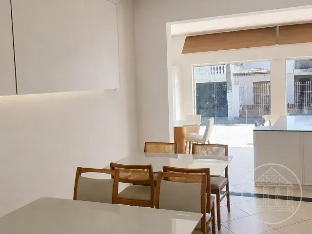 Galpão / Barracão com 1200m², à venda, no bairro Socorro em São Paulo