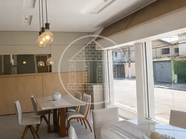 Galpão / Barracão com 1200m², à venda, no bairro Socorro em São Paulo