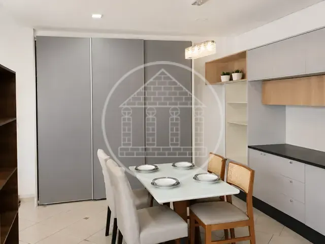 Galpão / Barracão com 1200m², à venda, no bairro Socorro em São Paulo