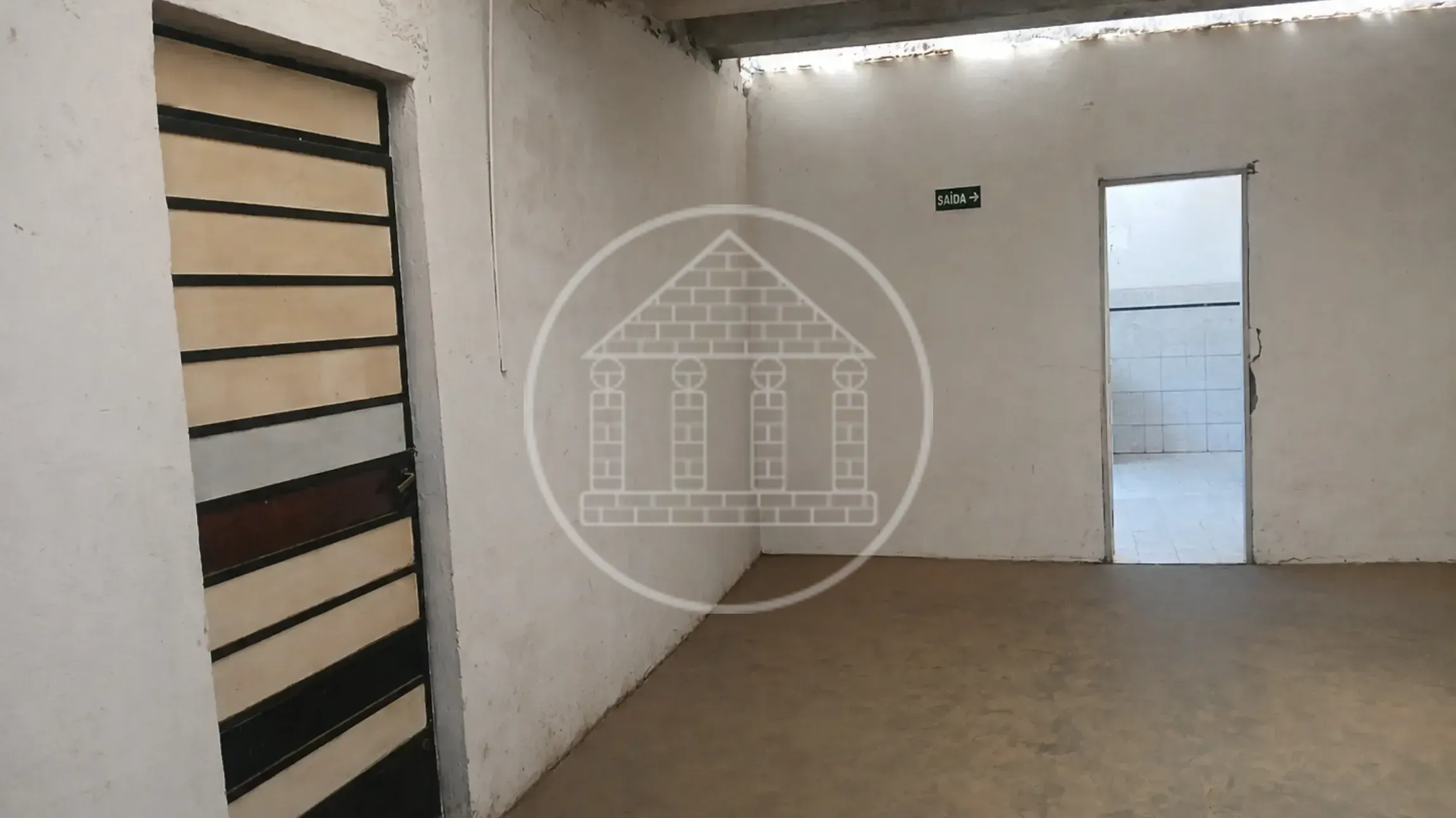 Depósito-Galpão, 1100 m² - Foto 12