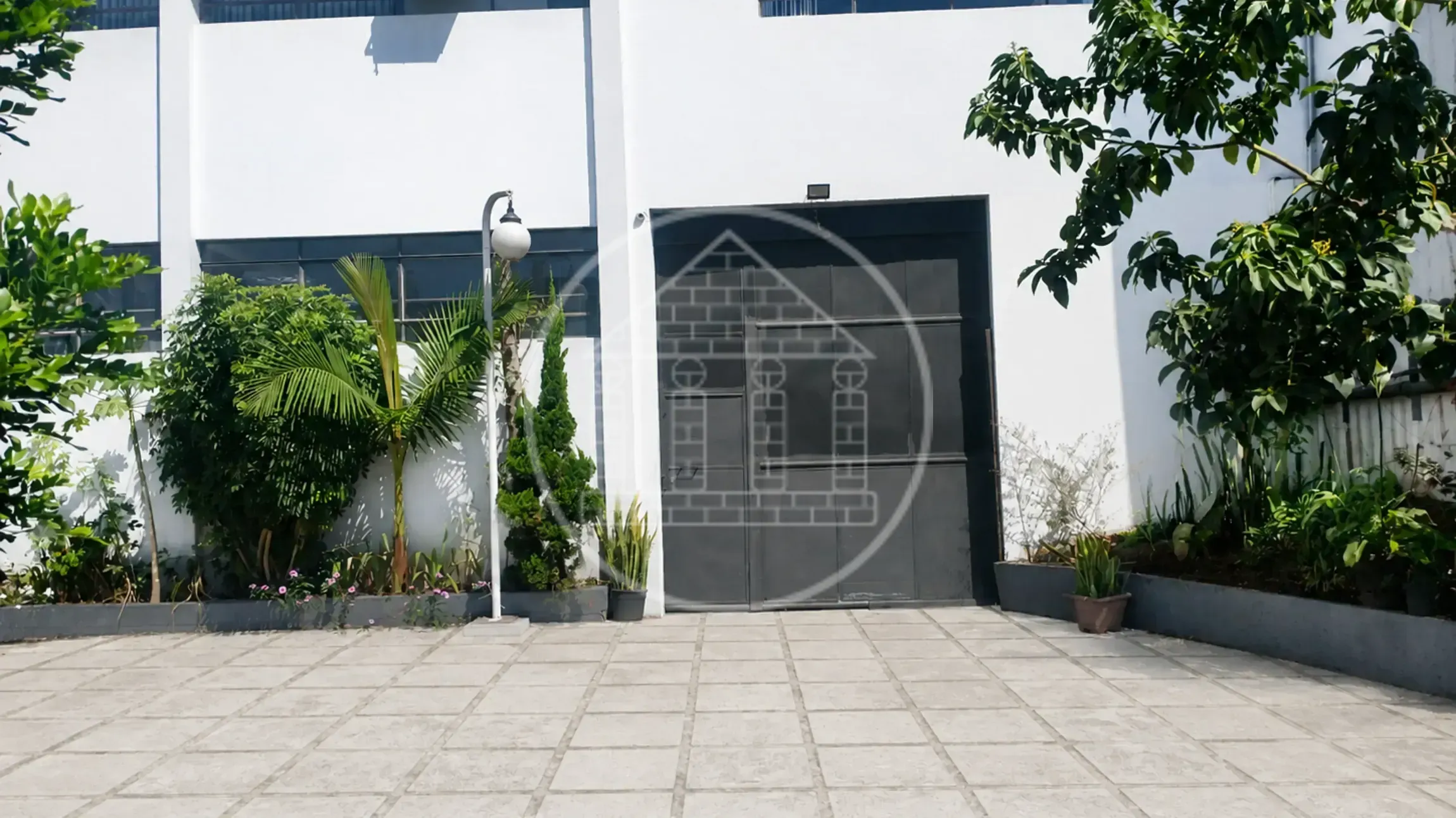 Depósito-Galpão, 1100 m² - Foto 18
