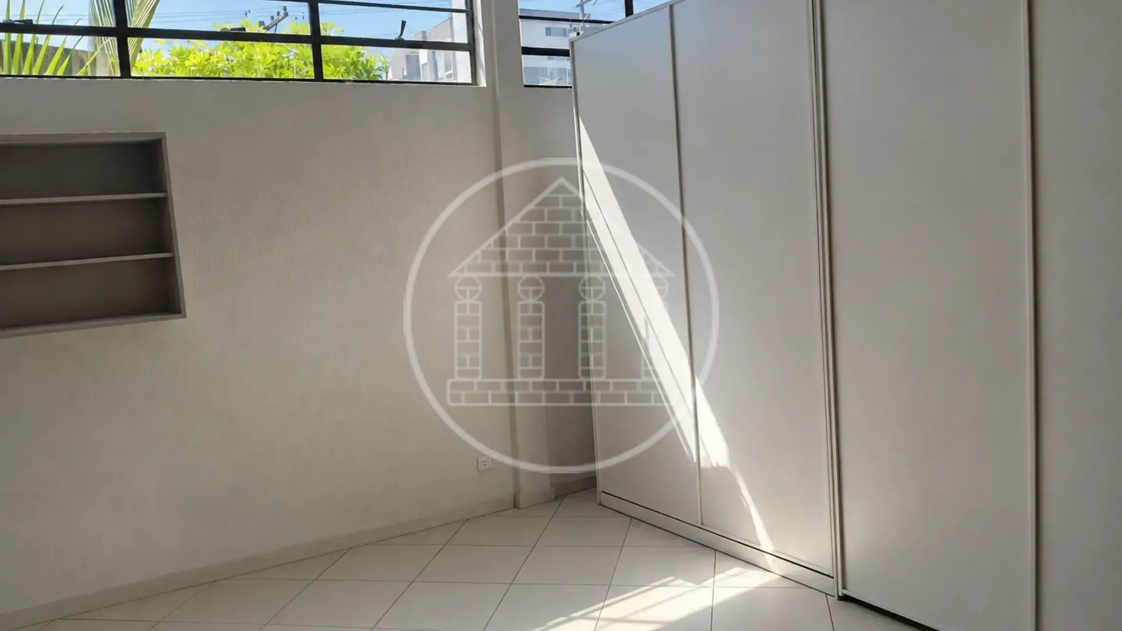 Depósito-Galpão, 1100 m² - Foto 9