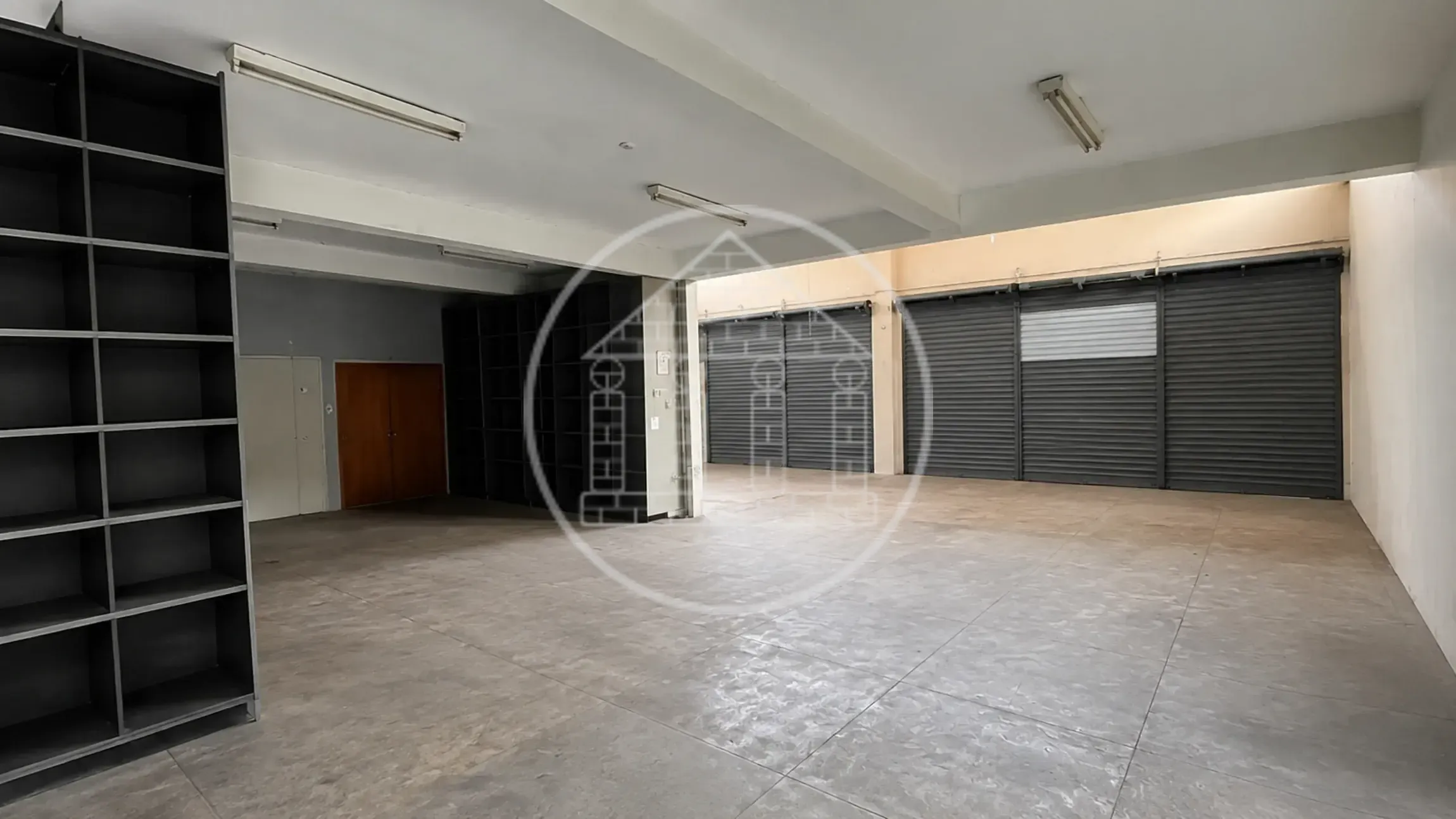 Depósito-Galpão, 800 m² - Foto 7