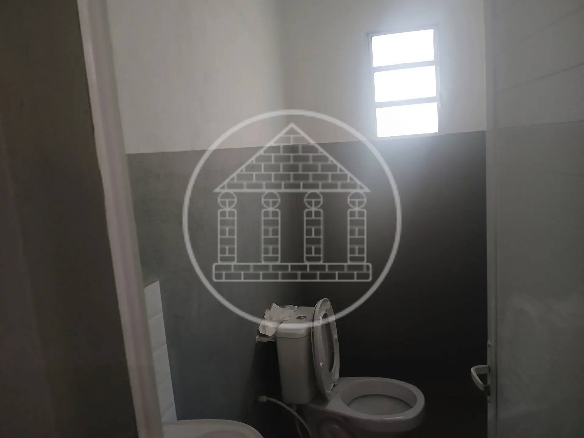 Depósito-Galpão, 200 m² - Foto 2