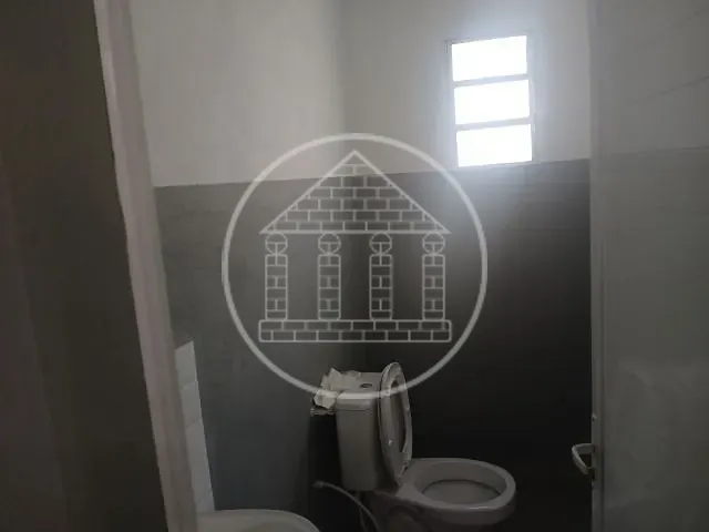 Galpão / Barracão com 200m², para alugar, no bairro Vila Socorro em São Paulo