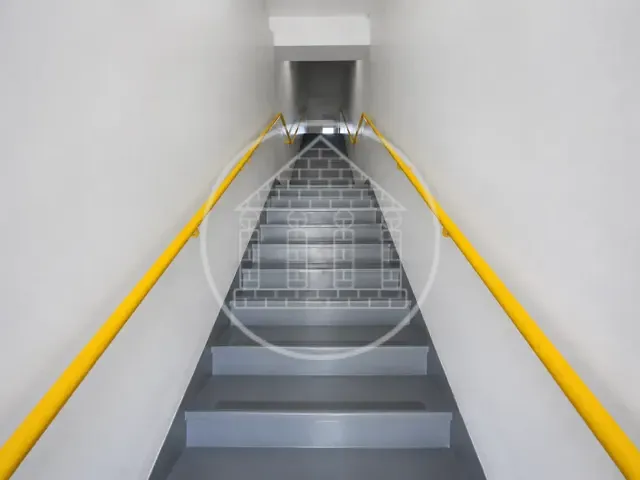 Galpão / Barracão com 700m², à venda ou para alugar, no bairro Vila Socorro em São Paulo