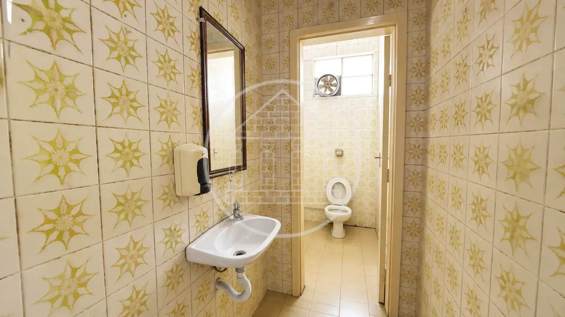 Depósito-Galpão, 500 m² - Foto 4