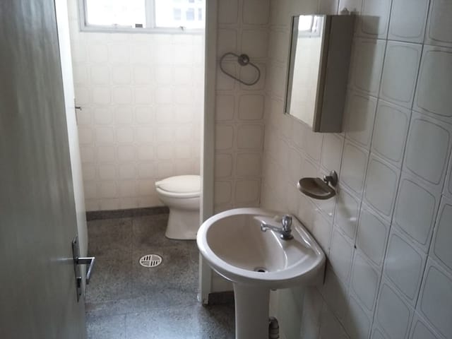 Foto do Galpão / Barracão - Galpão, 600 m² - venda por R$ 2.500.000,00 ou aluguel por R$ 15.250,00/mês - Mooca - São Paulo/SP | ZONA LESTE IMÓVEIS