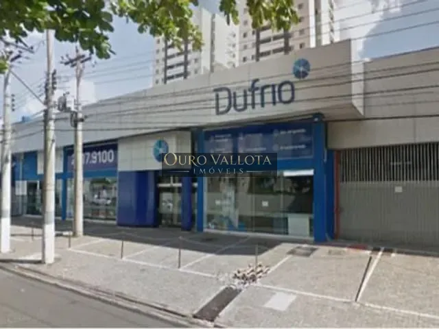 Galpão / Barracão com 3000m², à venda, no bairro Bonfim em Campinas