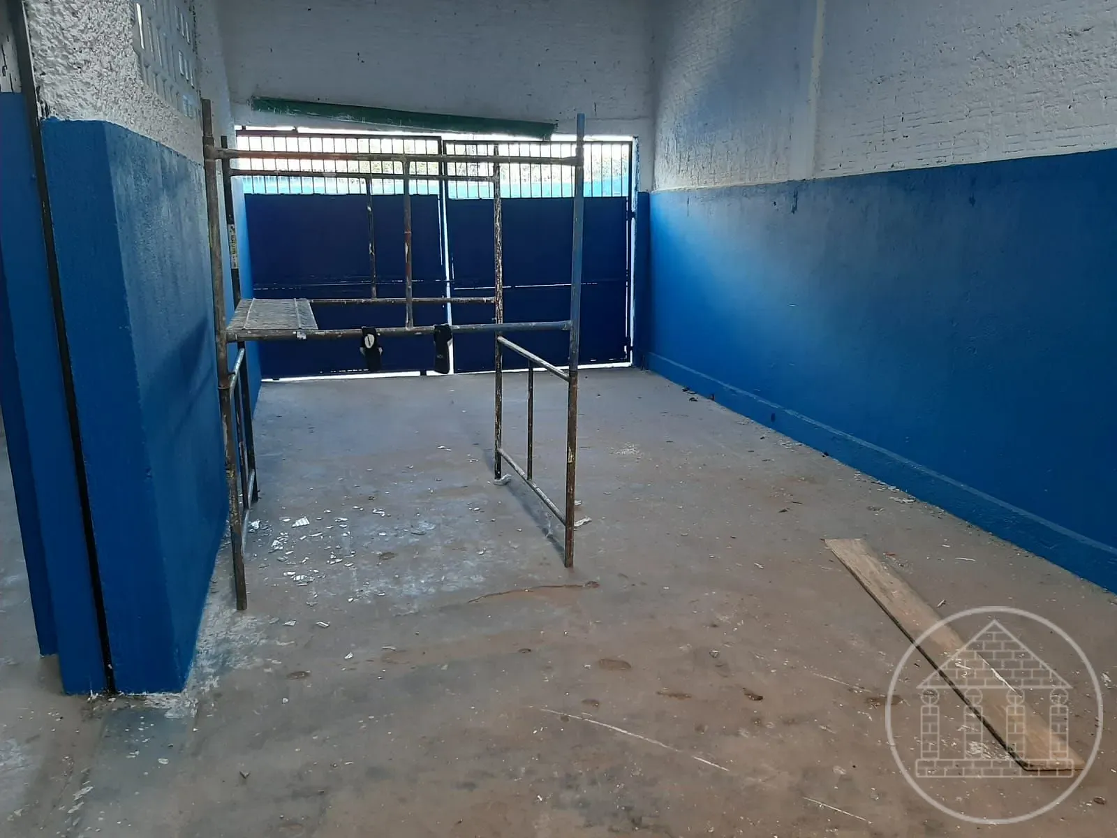 Depósito-Galpão, 1000 m² - Foto 20