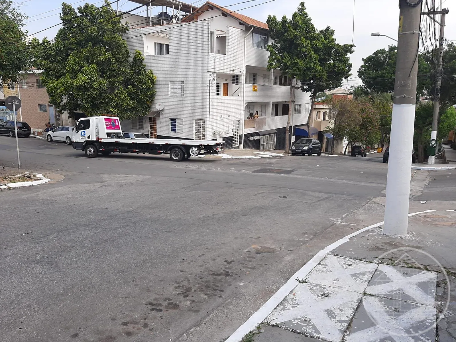 Depósito-Galpão, 1000 m² - Foto 18