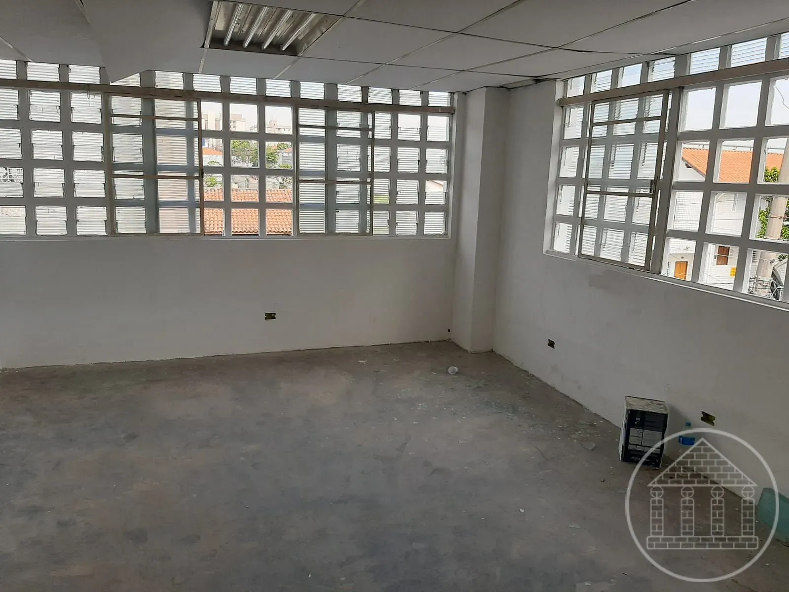 Depósito-Galpão, 1000 m² - Foto 13