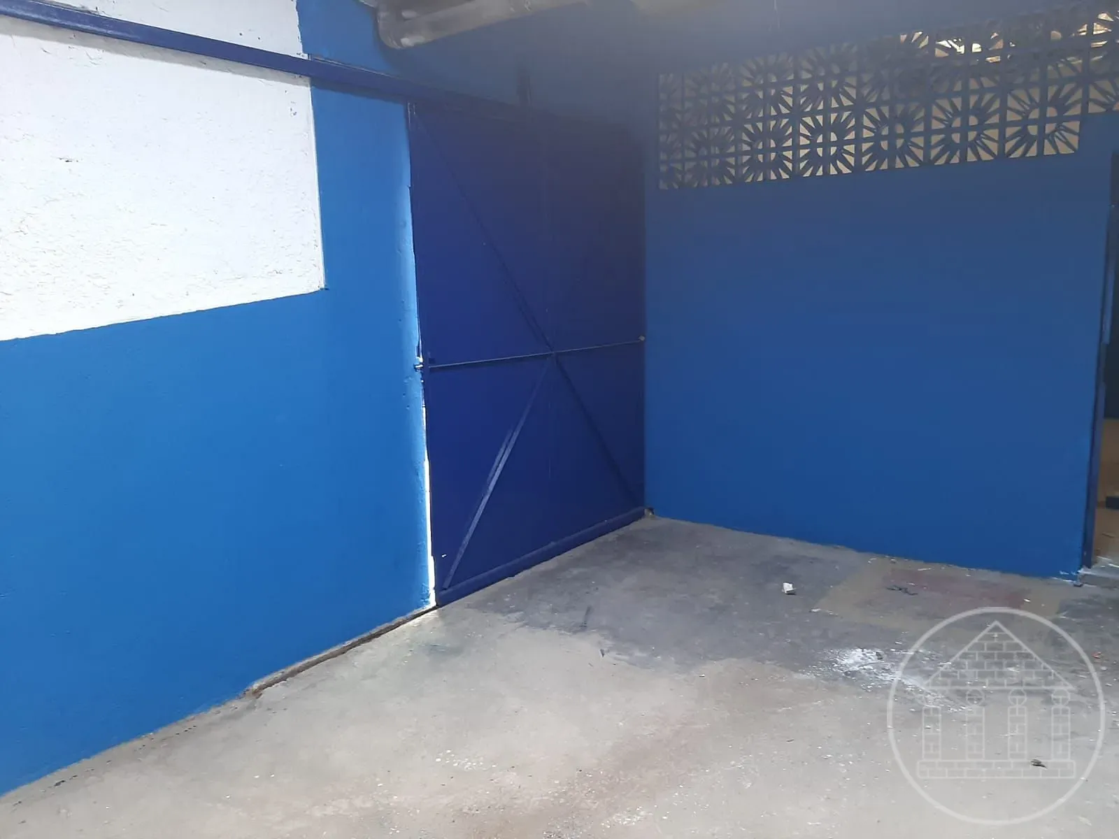 Depósito-Galpão, 1000 m² - Foto 10