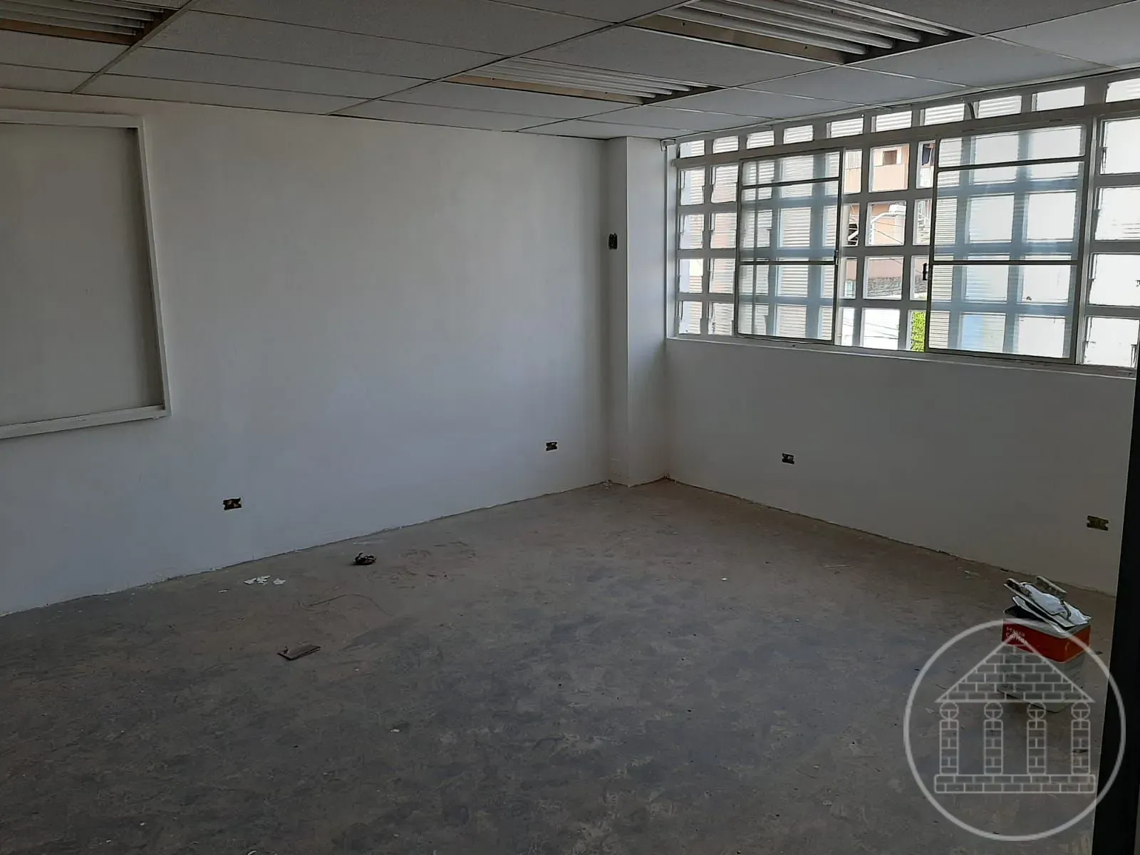 Depósito-Galpão, 1000 m² - Foto 4