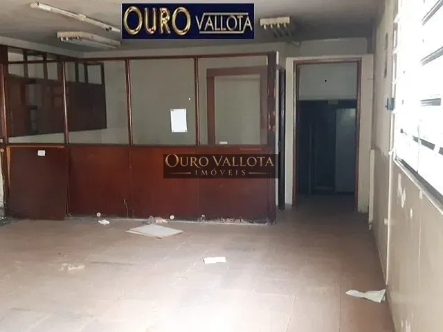 Galpão / Barracão com 938m², para alugar, no bairro Mooca em São Paulo