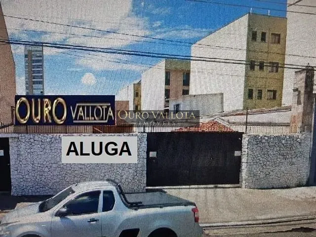Galpão / Barracão com 938m², para alugar, no bairro Mooca em São Paulo