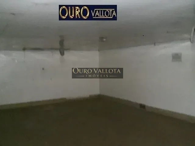 Galpão / Barracão com 938m², para alugar, no bairro Mooca em São Paulo