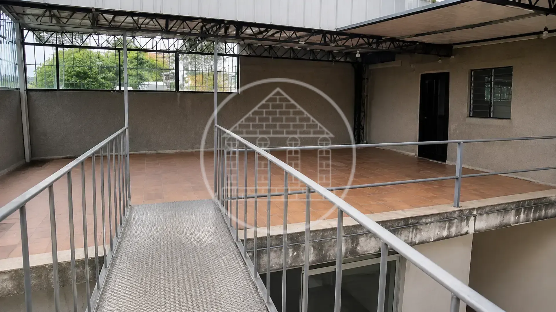 Depósito-Galpão, 1900 m² - Foto 6