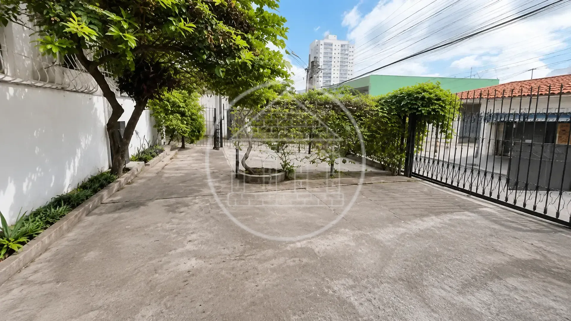 Depósito-Galpão, 1900 m² - Foto 9
