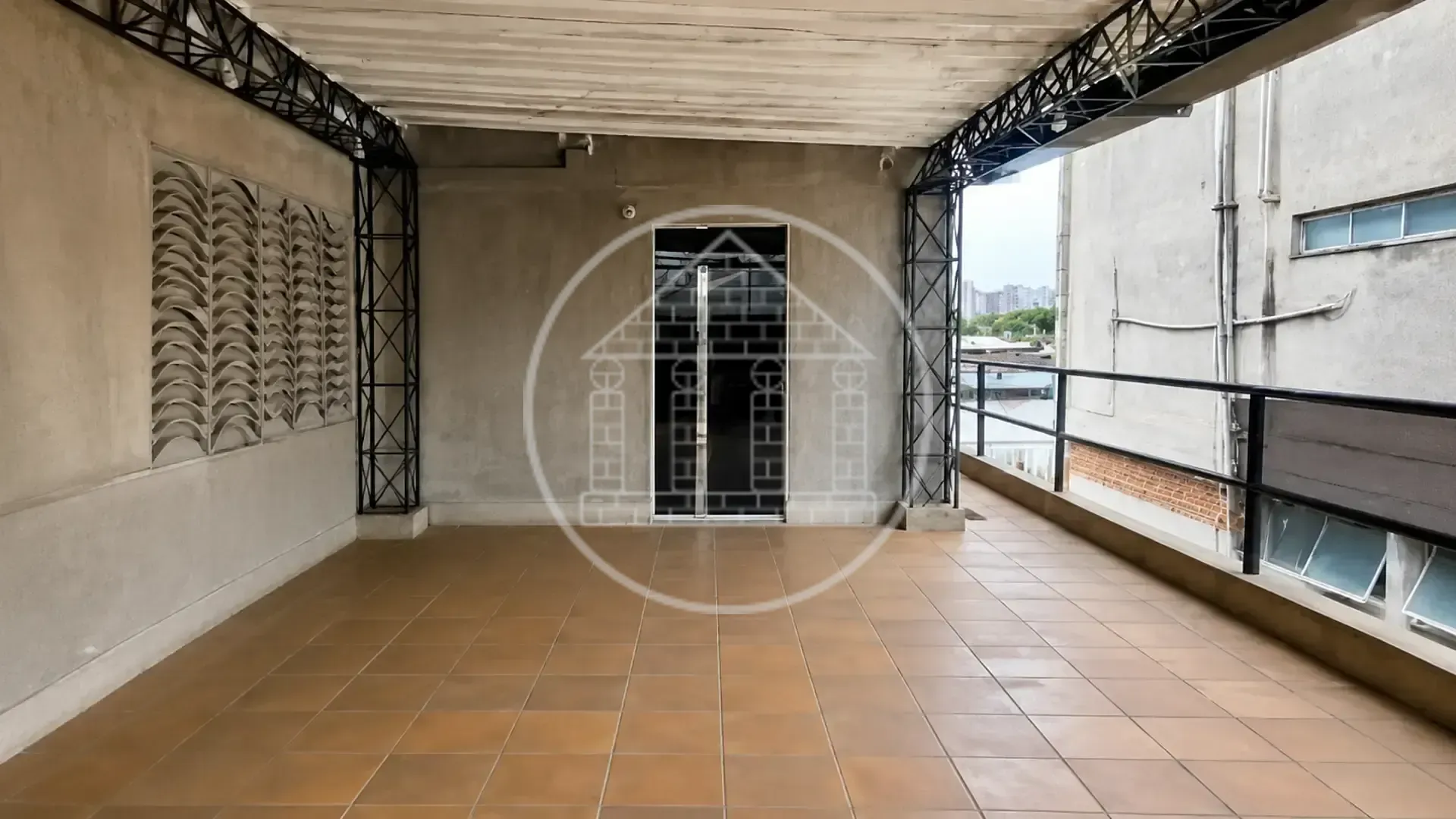 Depósito-Galpão, 1900 m² - Foto 7