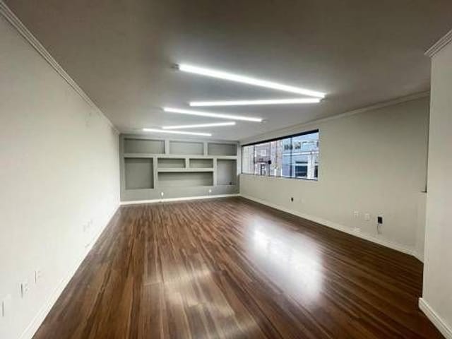 Foto do Galpão / Barracão - Galpão para alugar, 600 m² por R$ 19.778,00/mês - Vila Ema - São Paulo/SP | ZONA LESTE IMÓVEIS