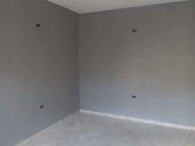 Foto do Galpão / Barracão - Galpão para alugar, 275 m² por R$ 7.000,00/mês - Vila Prudente (Zona Leste) - São Paulo/SP | ZONA LESTE IMÓVEIS
