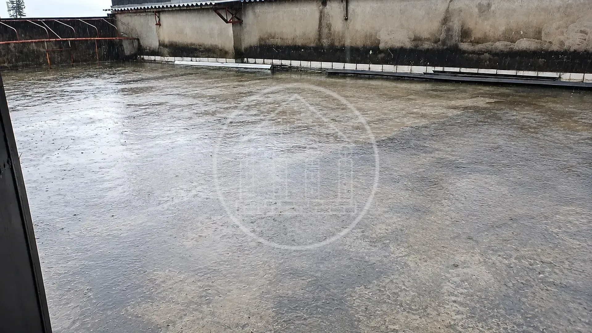 Depósito-Galpão, 500 m² - Foto 14